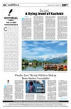 PAGE4