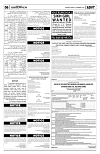 PAGE6
