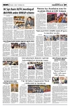 PAGE7