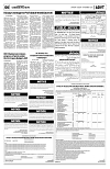 PAGE6