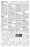 PAGE2