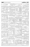 PAGE3