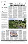 PAGE4