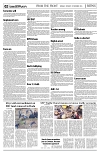 PAGE2