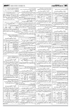 PAGE3
