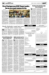 PAGE6