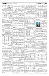 PAGE3