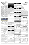 PAGE6