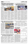 PAGE3