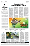 PAGE4
