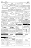 PAGE6