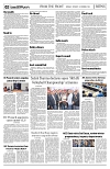PAGE2