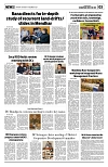 PAGE3