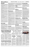 PAGE2