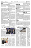 PAGE2