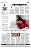 PAGE4