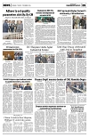 PAGE5