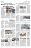 PAGE7