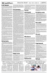 PAGE2