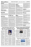 PAGE2