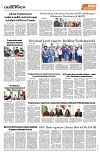 PAGE8