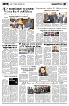 PAGE5