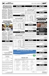 PAGE6