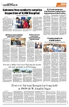 PAGE8
