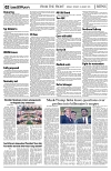 PAGE2