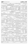 PAGE3