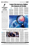PAGE4