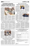 PAGE5