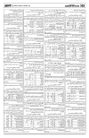 PAGE3