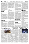 PAGE2