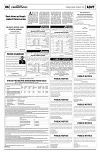 PAGE6