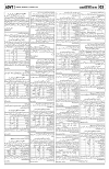PAGE3