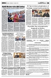 PAGE5