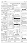 PAGE6