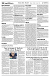 PAGE2