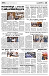 PAGE5