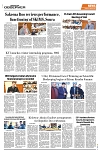 PAGE8