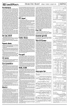 PAGE2