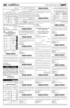 PAGE6