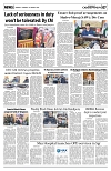PAGE7