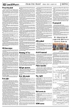 PAGE2