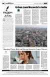PAGE4