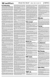 PAGE2