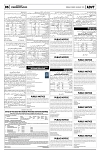 PAGE6