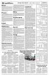 PAGE2