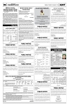 PAGE6